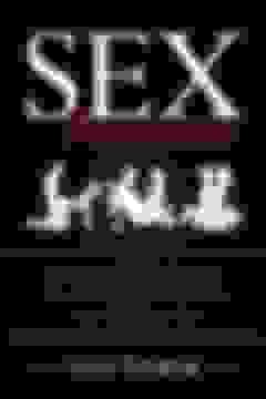 69 Position Sexual massage Baar